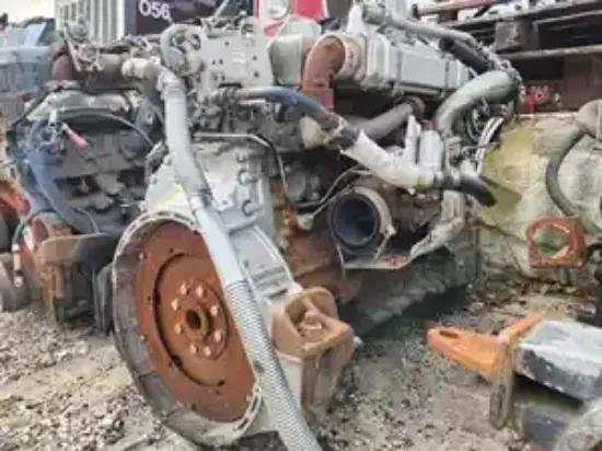 Picture of OTHER Other Other Engine Cores
