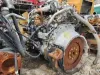 Picture of OTHER Other Other Engine Cores