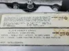 Picture of OTHER Other Other Engine Cores