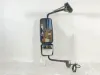 Picture of 2007 International 4300 LP Side View Mirror