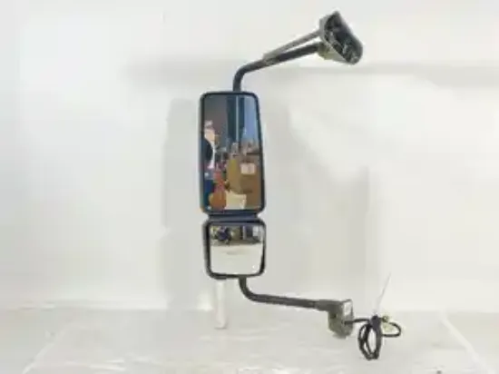 Picture of 2007 International 4300 LP Side View Mirror