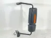 Picture of 2007 International 4300 LP Side View Mirror