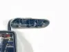 Picture of 2007 International 4300 LP Side View Mirror