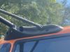 Picture of 2007 International 4300 LP Side View Mirror