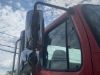 Picture of 2005 Freightliner M2 106 Side View Mirror