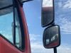 Picture of 2005 Freightliner M2 106 Side View Mirror