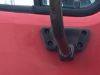 Picture of 2005 Freightliner M2 106 Side View Mirror