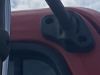 Picture of 2005 Freightliner M2 106 Side View Mirror