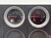 Picture of 2012 Kenworth T700 Instrument Cluster