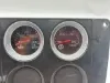 Picture of 2012 Kenworth T700 Instrument Cluster