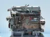 Picture of 2006 Freightliner Columbia 120 Engine Assembly