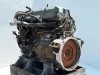 Picture of 2006 Freightliner Columbia 120 Engine Assembly