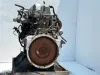 Picture of 2006 Freightliner Columbia 120 Engine Assembly