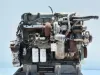 Picture of 2006 Freightliner Columbia 120 Engine Assembly