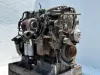Picture of 2006 Freightliner Columbia 120 Engine Assembly