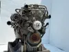 Picture of 2006 Freightliner Columbia 120 Engine Assembly