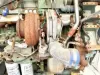 Picture of 2006 Freightliner Columbia 120 Engine Assembly