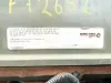Picture of 2006 Freightliner Columbia 120 Engine Assembly