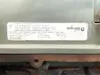 Picture of 2006 Freightliner Columbia 120 Engine Assembly