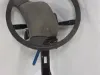 Picture of 2016 Isuzu NPR-XD Steering Column