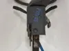 Picture of 2016 Isuzu NPR-XD Steering Column