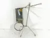 Picture of 1999 International 4700 Side View Mirror