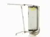 Picture of 1999 International 4700 Side View Mirror