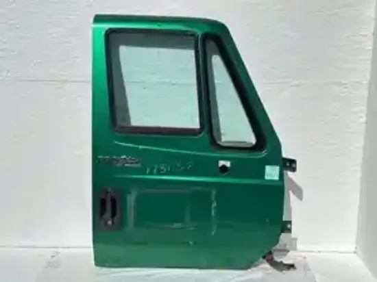 Picture of 2011 International PROSTAR Door