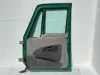 Picture of 2011 International PROSTAR Door