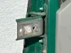 Picture of 2011 International PROSTAR Door