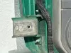 Picture of 2011 International PROSTAR Door