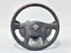 Picture of 2011 International PROSTAR Steering Column