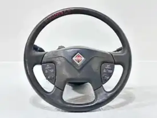 Picture of 2011 International PROSTAR Steering Column