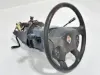 Picture of 2011 International PROSTAR Steering Column