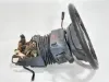 Picture of 2011 International PROSTAR Steering Column