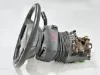 Picture of 2011 International PROSTAR Steering Column