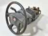 Picture of 2011 International PROSTAR Steering Column