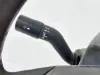 Picture of 2011 International PROSTAR Steering Column