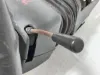 Picture of 2011 International PROSTAR Steering Column
