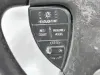 Picture of 2011 International PROSTAR Steering Column