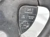 Picture of 2011 International PROSTAR Steering Column