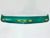 Picture of 2011 International PROSTAR Sun Visor