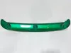 Picture of 2011 International PROSTAR Sun Visor