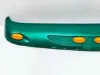 Picture of 2011 International PROSTAR Sun Visor