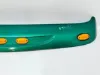 Picture of 2011 International PROSTAR Sun Visor