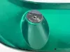 Picture of 2011 International PROSTAR Sun Visor