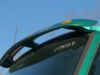 Picture of 2011 International PROSTAR Sun Visor