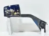 Picture of 2017 Volvo VNM Mirror