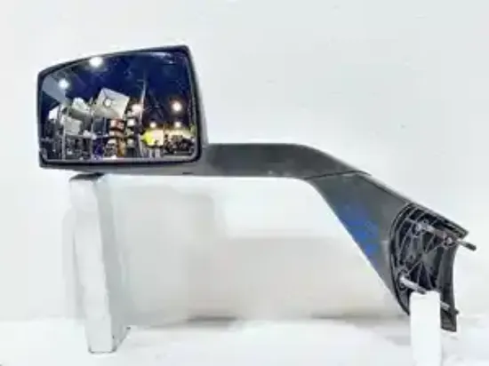 Picture of 2017 Volvo VNM Mirror