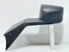 Picture of 2017 Volvo VNM Mirror